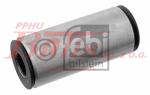 TULEJA febi RESORU PRZEDNIEGO 20*45*104 RVI PREMIUM/MAGNUM