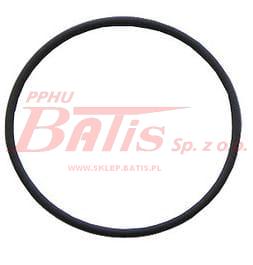 ORING RETARDERA /CHŁODNICY OLEJU SCANIA P/G/R/T//SERIA 4 - d.t.
