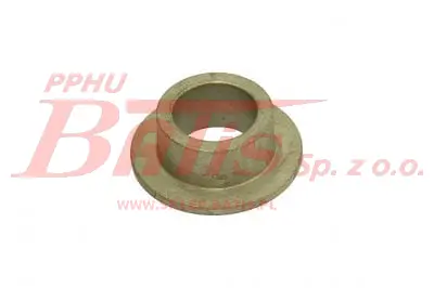 tul.jpg