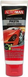 PASTA DO POLEROWANIA 'AUTOMAX' 2-2