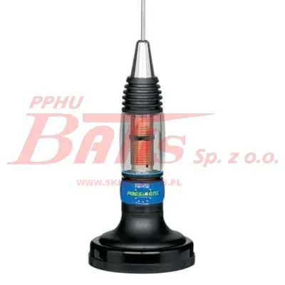 Antena-wstaw.jpg