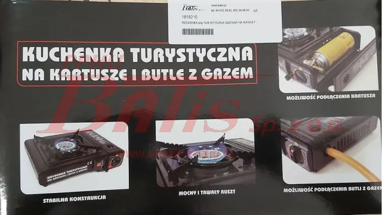 kuchnia 3.jpg