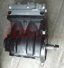 WABCO.JPG