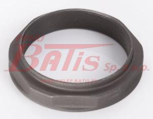 NAKRĘTKA peters OSI M80*1,5 MERCEDES OSIE DCA WEIGHTMASTER ORAZ MEGAMASTER TZ5/8, TZ4/8 peters