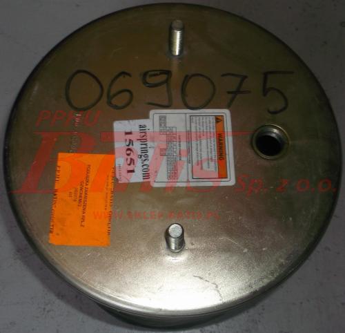 Poduszka - kolejna 042.jpg