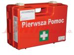 APTECZKA 'PIERWSZA POMOC MAŁA