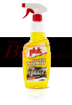 PLAK plak CZYSTY SILNIK FORCLEAN    / opakowanie 750 ml /