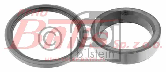 febi-wstaw.jpg
