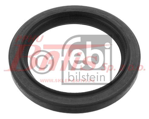 febi-wstaw.jpg