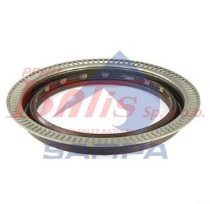 USZCZELNIACZ sampa PIASTY 145*175/205*18/20 MERCEDES/ACTROS/MP2/ATEGO/AXOR/ECONIC