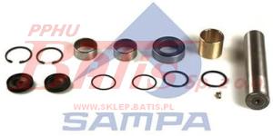 KPL.NAPRAWCZY sampa ZWROTNICY 50*236 RVI AE420TI/520/PREMIUM