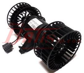 SILNIK NAGRZEWNICY /SCANIA PRT-94/114/124/144/  bosch