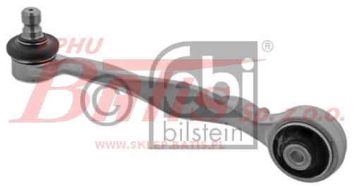 febi-wstaw.jpg