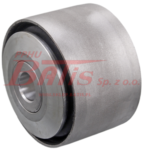 TULEJA febi ZAWIESZENIA KABINY DAF 85/95/95XF  febi
