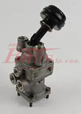 WABCO.JPG