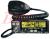 barryz.jpg
