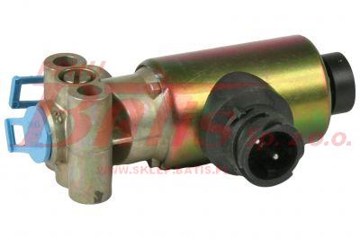 WABCO.JPG