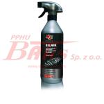 PREPARAT moje auto / 1L DO MYCIA SILNIKÓW SUPER SILNY           / opakowanie 12szt. /