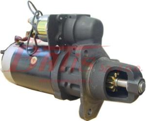 RDZEŃ ROZRUSZNIKA 0986018370