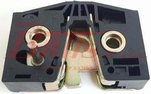 ZAMEK tangde DRZWI LEWY MAN F90/F2000/M90/M2000