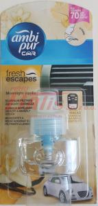 ZAPACH AMBI PUR WKŁAD