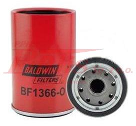 WKŁAD baldwin FILTRA PALIWA SEPARATOR RVI/MAGNUM/PREMIUM 2/DXI/VOLVO/R500/AUTOBUS SERIA 7000/8000/9000/B9/FH EURO 4 5/FM baldwin