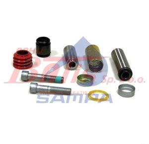 KPL NAPRAWCZY sampa ZACISKU HAMULCOWEGO