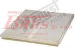 WKŁAD hengst FILTRA KABINOWY DAF/95XF/XF105/XF95 hengst