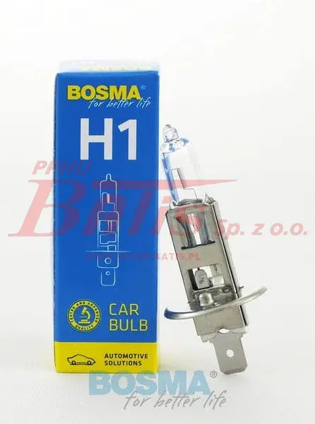 bosma-wstaw.jpg