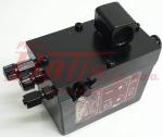 POMPA tangde PODNOSZENIA KABINY SCANIA R KABINA CP16 / CR16 / CR19