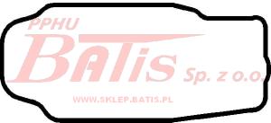 USZCZELKA elring MISKI OLEJOWEJ MAN MOT.D2866/2876 MAN F2000/LION/TGA/NEOPLAN  elring