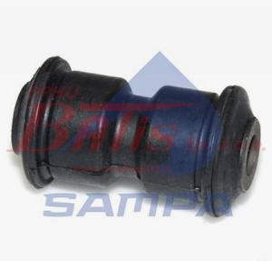 TULEJA sampa RESORU PRZEDNIEGO 12*32/38*70 MERCEDES/207-210/307-310/407/409/410