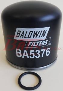 WKŁAD baldwin OSUSZACZA POWIETRZA DAF LF45/LF55/75CF/85CF/95XF baldwin