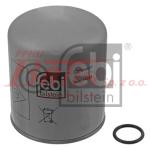 WKŁAD febi OSUSZACZA POWIETRZA WKRĘCANY Z FILTREM KOALESCENCYJNYM/OSC/ M39x1,5 / air - protector /