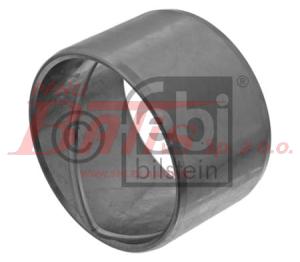 TULEJA febi ROZPIERAKA HAMULCA 38,1*42*26 SCANIA 94/114/124/164 / P/R/T / SERIA 3                                           10 W PACZCE