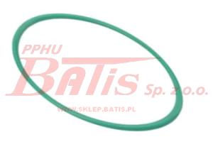 ORING TULEI 134,6*5,7 PREMIUM 340/385/400/8420 KERAX 340/385 OD 1996 R diesel technik