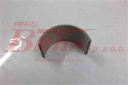 Turbosprężarki-wstaw.jpg