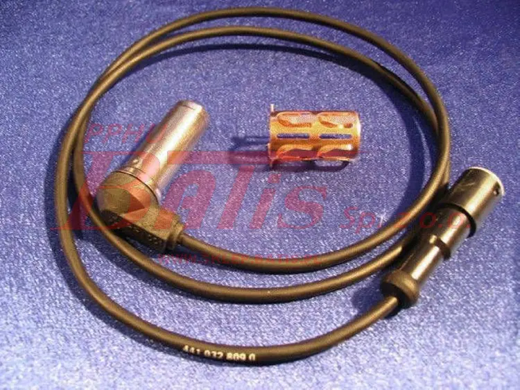 WABCO.JPG