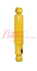 AMORTYZATOR ZAWIESZENIA TYLNY O/O-20-385/590 MAN L2000/M2000