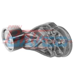 NAPINACZ dayco PASKA WIELOROWKOWEGO RVI MAGNUM DXI 13 KERAX DXI 13//VOLVO FH// OD 2005 R