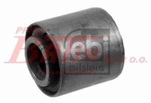 TULEJA febi STABILIZATORA VOLVO FL10// 17,5*45*50