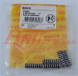 BOSCH-wstaw.jpg
