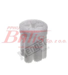 WKŁAD hengst FILTRA ADBLUE MAN TGA/TGL/TGM/TGS/TGX