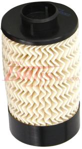 WKŁAD iveco oe FILTRA PALIWA IVECO/DAILY