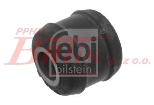 TULEJA febi STABILIZATORA 12*30*30 MERCEDES