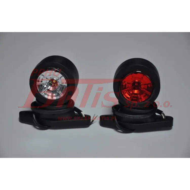 LAMPA-WSTAW - FT.jpg