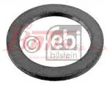 febi-wstaw.jpg