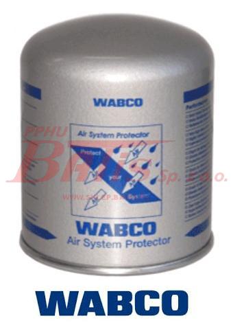WABCO.JPG