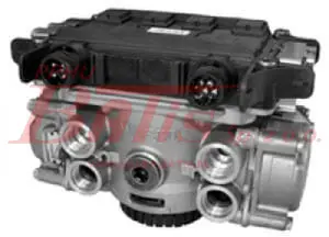 WABCO.JPG