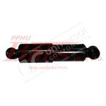 AMORTYZATOR uc ZAWIESZENIA O/O-16*58-272/386 SCHMITZ universal components